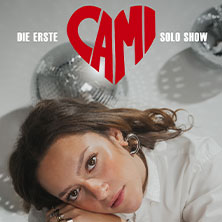 cami