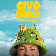 Civo
