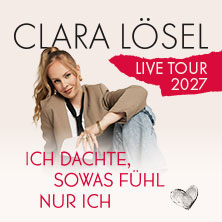 Clara L&ouml;sel