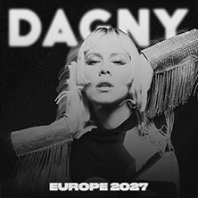Dagny