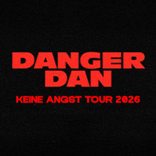 Danger Dan