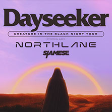Dayseeker