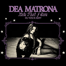 Dea Matrona