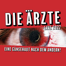 die &auml;rzte