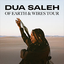 Dua Saleh