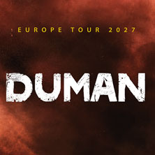 Duman