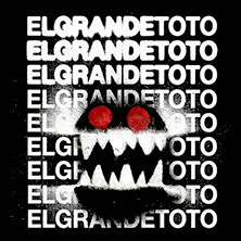 ElGrandeToto