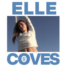 Elle Coves