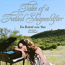 Em Beihold