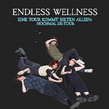 Endless Wellness