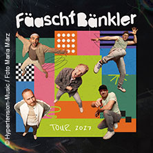 F&auml;aschtb&auml;nkler