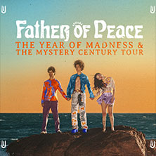 Father Of Peace