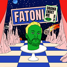 Fatoni