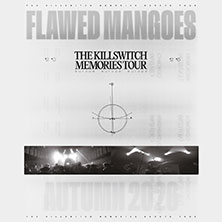 Flawed Mangoes