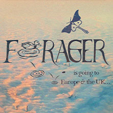 Forager