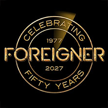 Foreigner