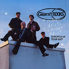 Giant Rooks