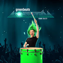 greenbeats