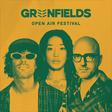 Greenfields Open Air Festival