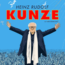 Heinz Rudolf Kunze