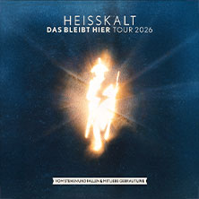 Heisskalt