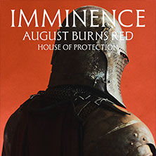 Imminence