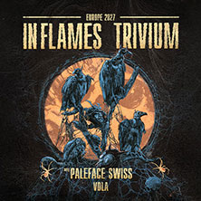 Trivium