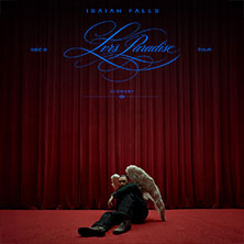 Isaiah Falls