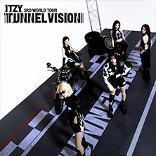 ITZY
