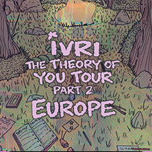 ivri