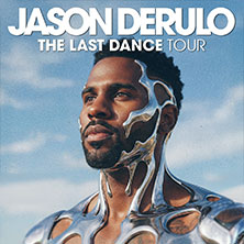 Jason Derulo