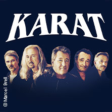 Karat