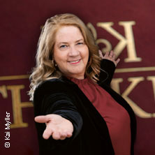 Kathy Kelly