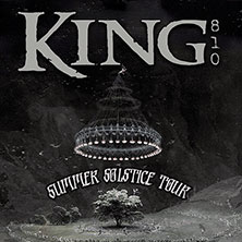 King 810