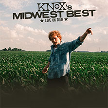 KNOX