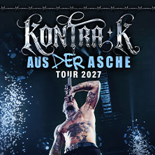 Kontra K