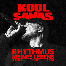 Kool Savas