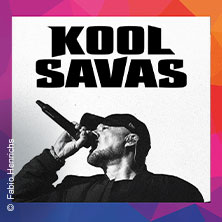 KOOL SAVAS