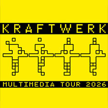 Kraftwerk