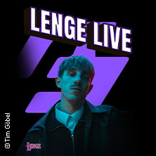 Lenge