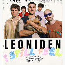 Leoniden