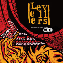 Levellers