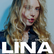 LINA