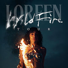 Loreen