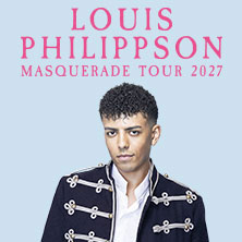 Louis Philippson