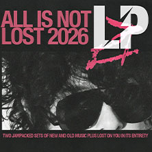 LP