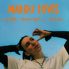 Malou Lovis