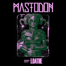 Mastodon