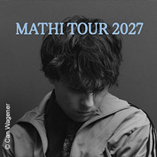 mathi