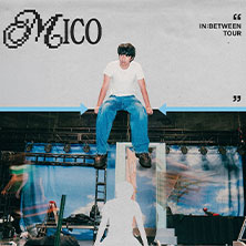 MICO